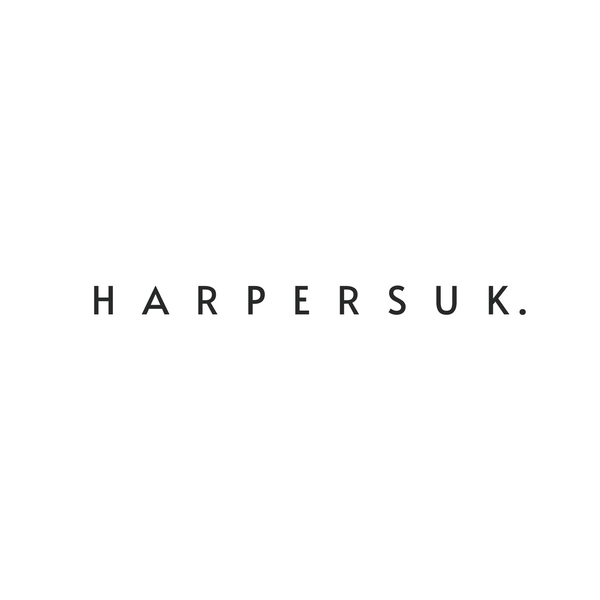 harpersuk